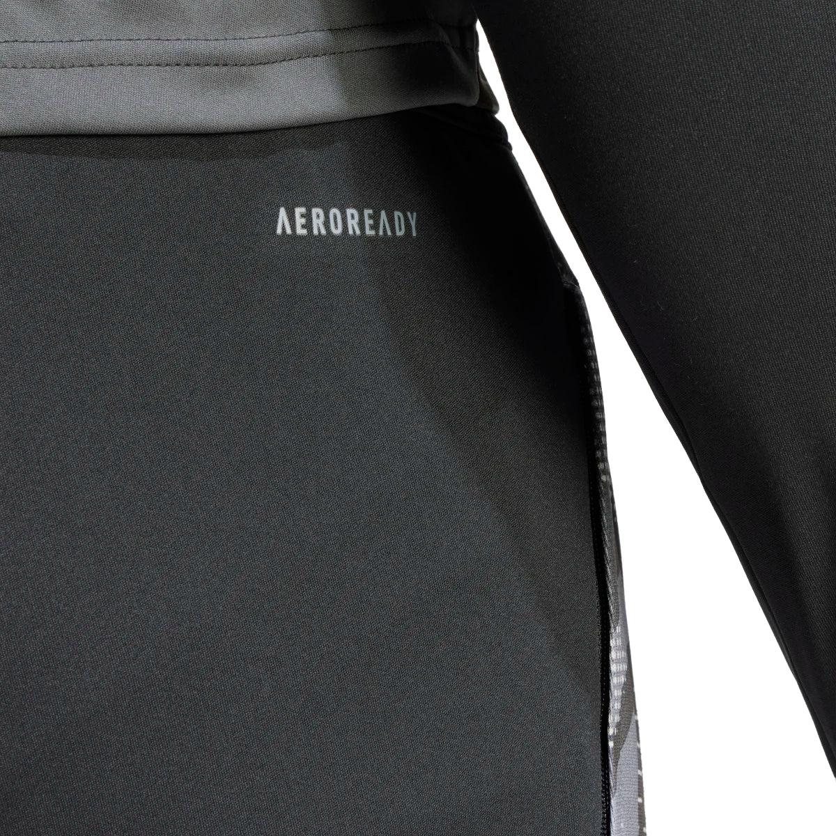 adidas Men's Tiro 24 Competition Soccer Training Pants Soccer Uniforms & Apparel All