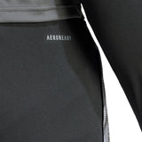 adidas Men's Tiro 24 Competition Soccer Training Pants Soccer Uniforms & Apparel All