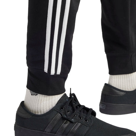 adidas Men's Adicolor 3-Stripes Joggers Mens Apparel Pants & Sweatpants