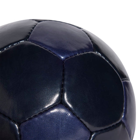 adidas Juventus Third Club Soccer Ball Soccer Soccer Balls All