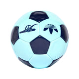 adidas Arsenal Third Club Soccer Ball Soccer Soccer Balls All