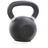 Power Systems Kettlebell Prime Exercise & Wellness Strength Kettlebells