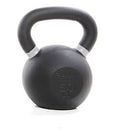 Power Systems Kettlebell Prime Exercise & Wellness Strength Kettlebells