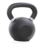 Power Systems Kettlebell Prime Exercise & Wellness Strength Kettlebells