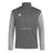adidas Men's Team Issue 1/4 Zip Sweatshirt Mens Apparel Sweatshirts & Fleece