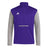 adidas Men's Team Issue 1/4 Zip Sweatshirt Mens Apparel Sweatshirts & Fleece
