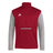 adidas Men's Team Issue 1/4 Zip Sweatshirt Mens Apparel Sweatshirts & Fleece
