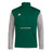 adidas Men's Team Issue 1/4 Zip Sweatshirt Mens Apparel Sweatshirts & Fleece