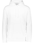 Augusta Men's Wicking Fleece Hoodie