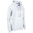 Champro Women's Lineup Fleece Hoodie