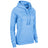 Champro Women's Lineup Fleece Hoodie