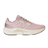 New Balance Women's FuelCell Propel v5 Running Shoe - WFCPRCA5 Womens Footwear Training & Running