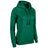 Champro Women's Lineup Fleece Hoodie