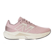 New Balance Women's FuelCell Propel v5 Running Shoe - WFCPRCA5 Wide Womens Footwear Training & Running