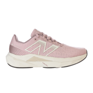 New Balance Women's FuelCell Propel v5 Running Shoe - WFCPRCA5 Wide Womens Footwear Training & Running