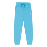 New Balance Men's Klutch X NB Fleece Jogger