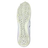 Nike Jordan Men's Alpha Pro 2 Football Cleats Football Footwear Adult