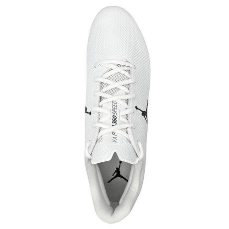 Nike Jordan Men's Vapor Edge Speed 360 Football Cleats-2