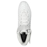 Nike Jordan Men's Force Savage Pro 2 Football Cleats Football Footwear Adult