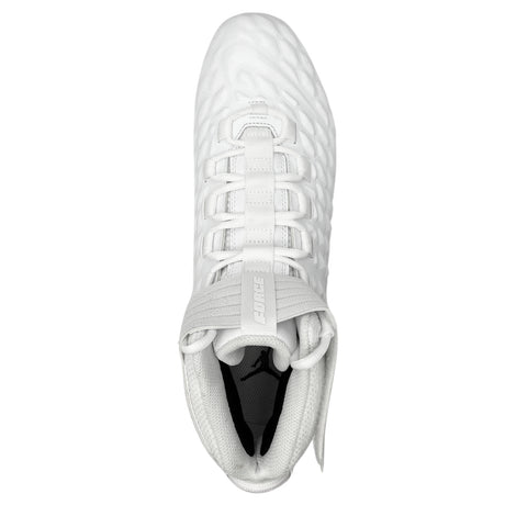 Nike Jordan Men's Force Savage Pro 2 Football Cleats Football Footwear Adult