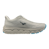 Mizuno Men's Wave Horizon 9 Running Shoes-3