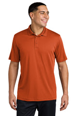 Sport-Tek Men's PosiCharge Competitor Polo
