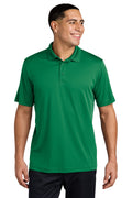 Sport-Tek Men's PosiCharge Competitor Polo