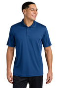 Sport-Tek Men's PosiCharge Competitor Polo