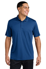 Sport-Tek Men's PosiCharge Competitor Polo