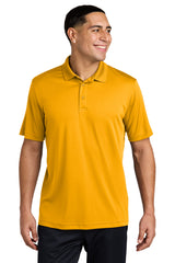 Sport-Tek Men's PosiCharge Competitor Polo