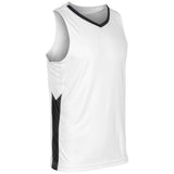 Champro Youth Dagger Basketball Jersey Basketball Jerseys Youth