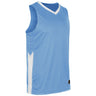 Champro Youth Dagger Basketball Jersey Basketball Jerseys Youth