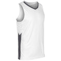 Champro Youth Dagger Basketball Jersey Basketball Jerseys Youth