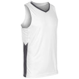 Champro Youth Dagger Basketball Jersey Basketball Jerseys Youth