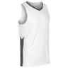 Champro Youth Dagger Basketball Jersey Basketball Jerseys Youth
