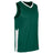 Champro Youth Dagger Basketball Jersey Basketball Jerseys Youth