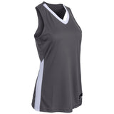Champro Women's Dagger Basketball Jersey Basketball Jerseys Adult