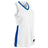 Champro Women's Dagger Basketball Jersey Basketball Jerseys Adult