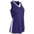 Champro Women's Dagger Basketball Jersey Basketball Jerseys Adult