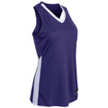 Champro Women's Dagger Basketball Jersey Basketball Jerseys Adult