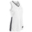 Champro Women's Dagger Basketball Jersey Basketball Jerseys Adult