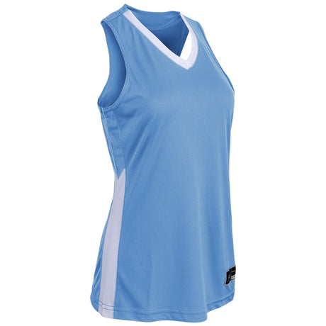 Champro Women's Dagger Basketball Jersey Basketball Jerseys Adult