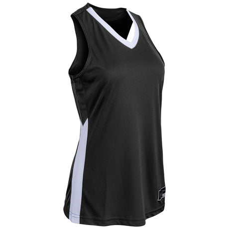 Champro Women's Dagger Basketball Jersey Basketball Jerseys Adult