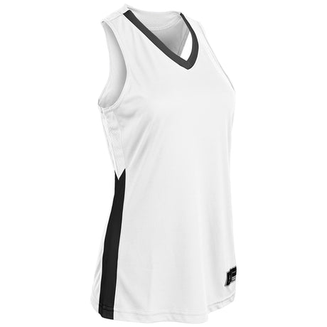 Champro Women's Dagger Basketball Jersey Basketball Jerseys Adult