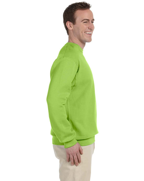 238888883.jpg