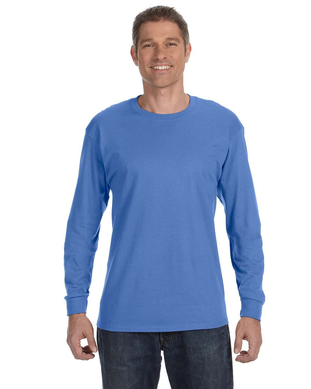 238891575.jpg