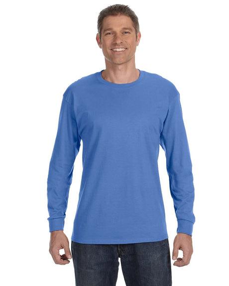 238891575.jpg