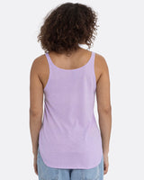 Next Level Women's Festival Tank