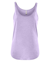 Next Level Women's Festival Tank