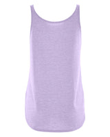 Next Level Women's Festival Tank